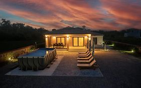 Villa Ardanela